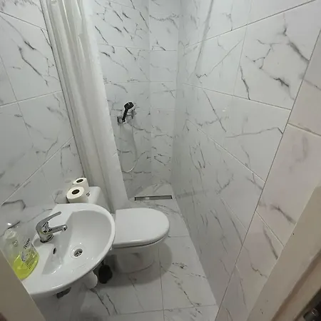 U Malého Náměstí Centrum Hotel Ostrava