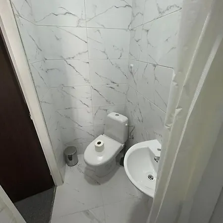 Hotel U Malého Náměstí Centrum *