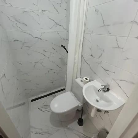 Hotel U Malého Náměstí Centrum