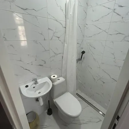 U Malého Náměstí Centrum Hotel