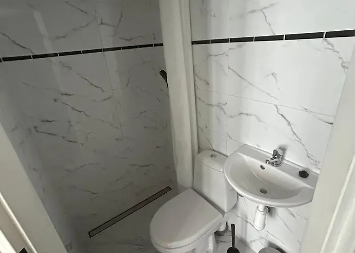 U Malého Náměstí Centrum *