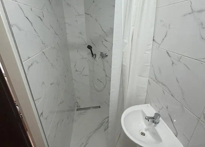U Malého Náměstí Centrum Hotel Ostrava