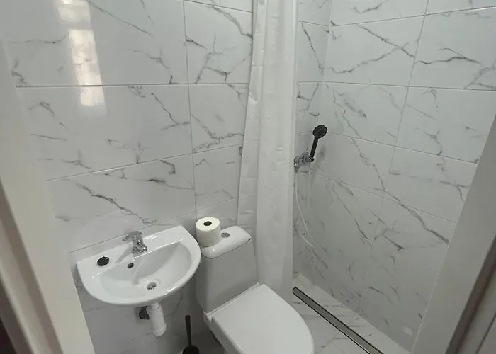 U Malého Náměstí Centrum Hotel
